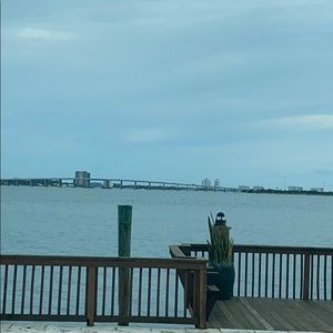 Meet your Posher, Sasha